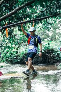 BIB: 
                            <button type="button" onclick="openModal(25413569)" class="btn btn-primary btn-sm float-right btn-popup" data-toggle="modal" data-target=".modal-high-quality">
                        <i class="fas fa-shopping-cart"></i> Add to Cart
                    </button>
                                            <button type="button" onclick="isThisMe(25413569, true)" class="btn btn-success btn-sm float-right btn-popup btn-isme hidden" data-toggle="tooltip" data-placement="bottom" title="นี่คือรูปของคุณใช่ไหม คลิกที่นี่เพื่อเอาเข้าอัลบั้ม">
                        <i class="fas fa-plus"></i> Add to album
                    </button>
                    <button type="button" onclick="isThisMe(25413569, false)" class="btn btn-warning btn-sm float-right btn-popup btn-isnotme hidden">
                        <i class="fas fa-ban"></i> Remove from album
                    </button>